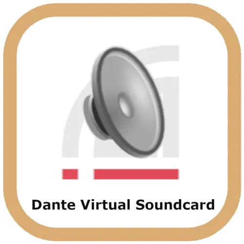 Dante-Virtual-Sound-Card.jpg?042148