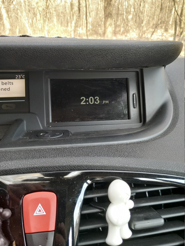 20260314 140322
