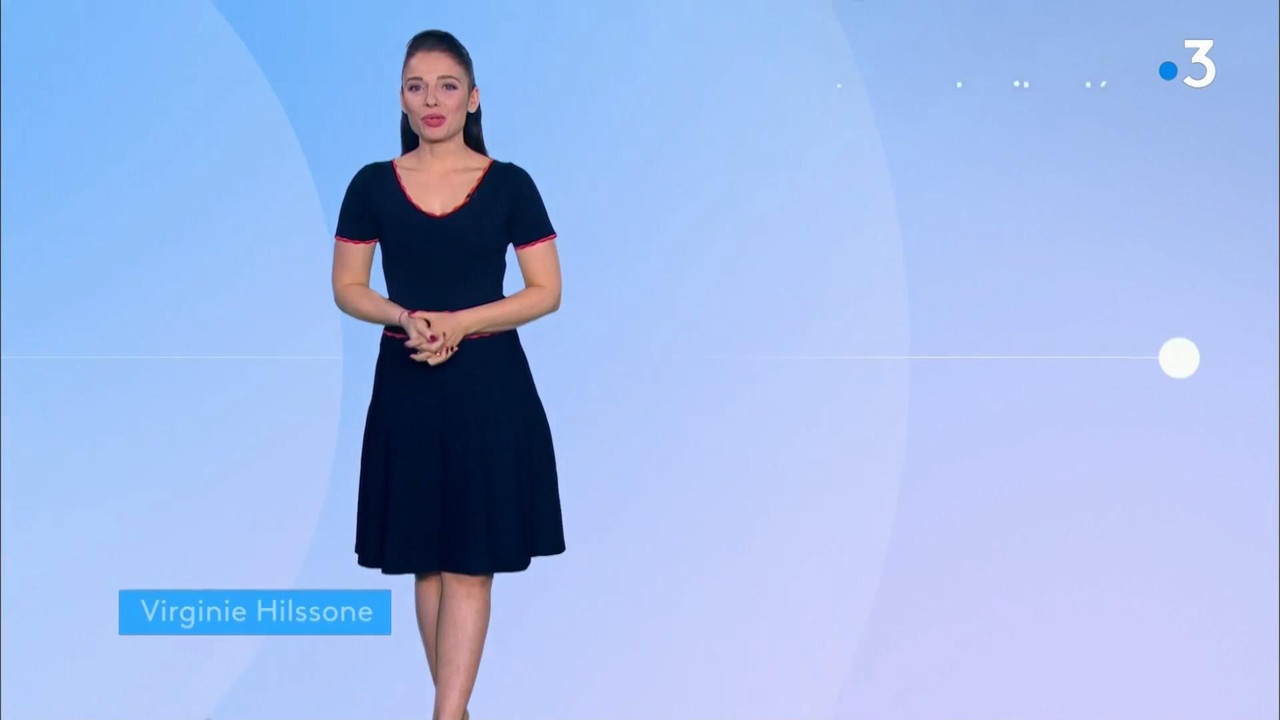 Virginie Hilssone 130319.mp4_snapshot_00.01_[2019.03.13_21.02.58