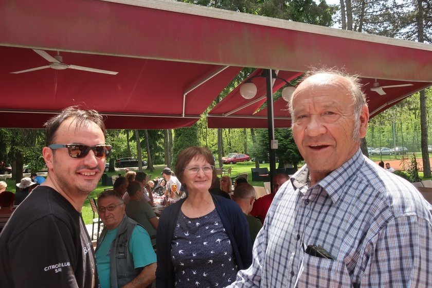 Zmixijada2019