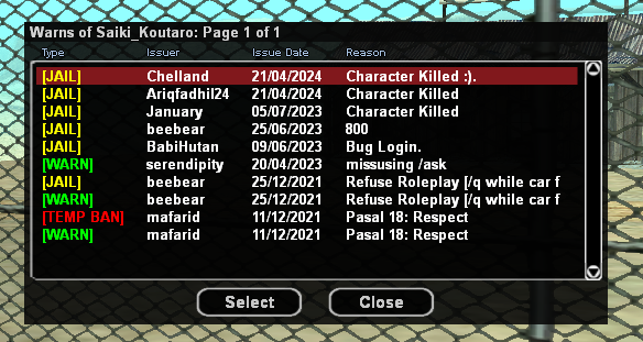 samp-22-04-2024-18-56-20.png