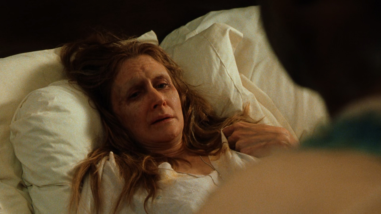 The Green Mile 1999 (1080p x265 10bit Tigole).mk