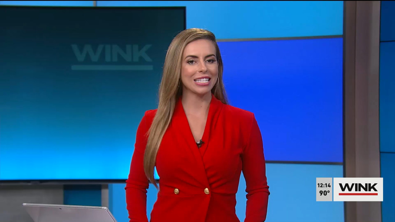 The WINK Noon News 2022_07_19_17_00_00.ts_snapshot_17.09.091