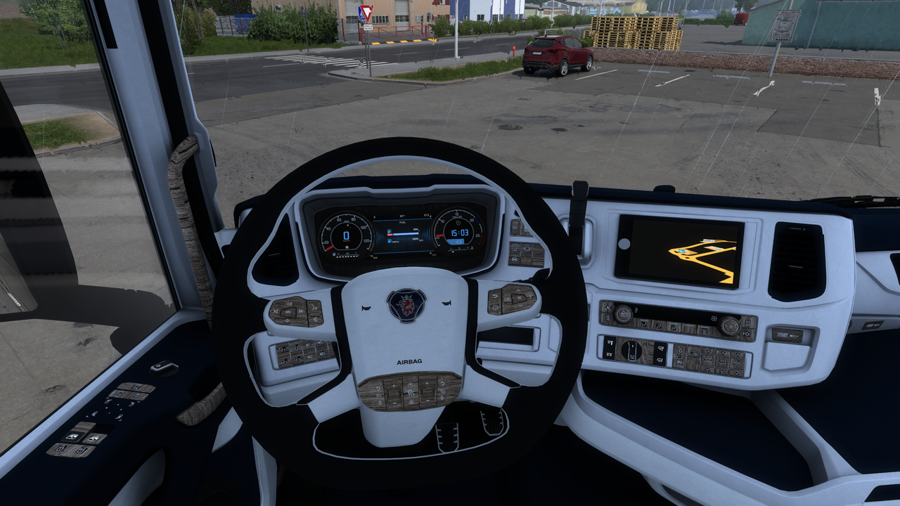 ets2_20250903_181758_00
