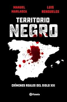 Recomendación 2