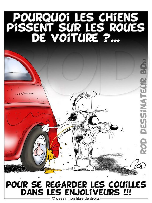 Dessins humoristiques de ROD - [ARCHIVES 01] - Page 25 2020-01-20-rod-01