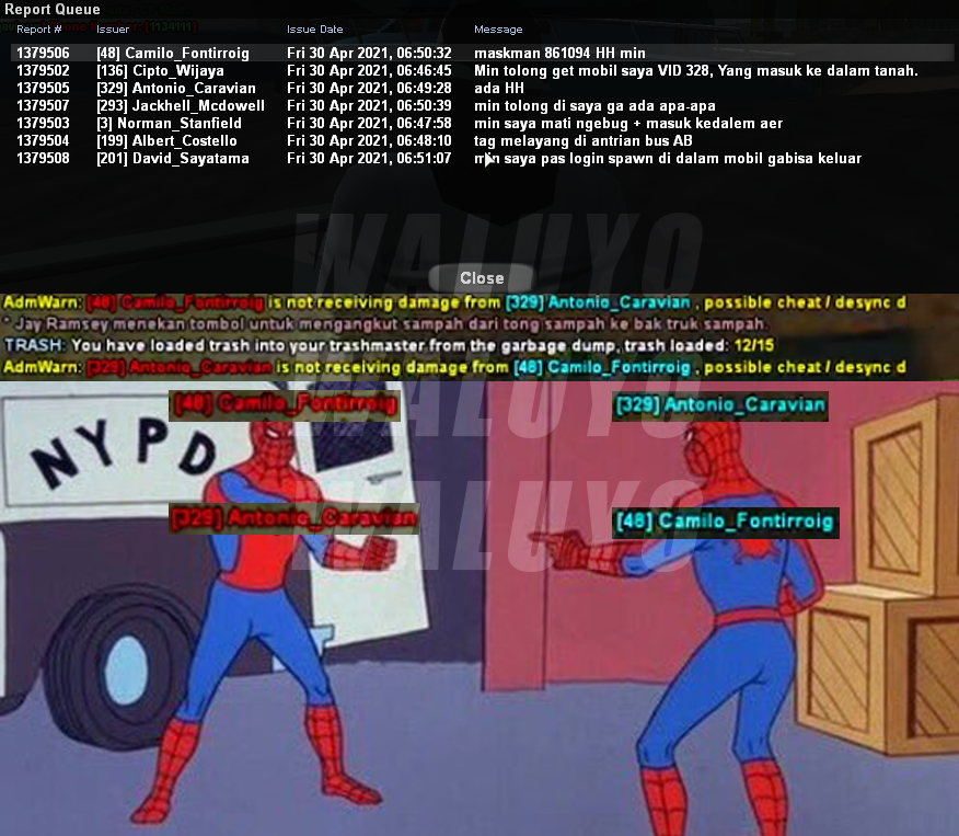 asli-beneran-ini-hasil-akhir.png