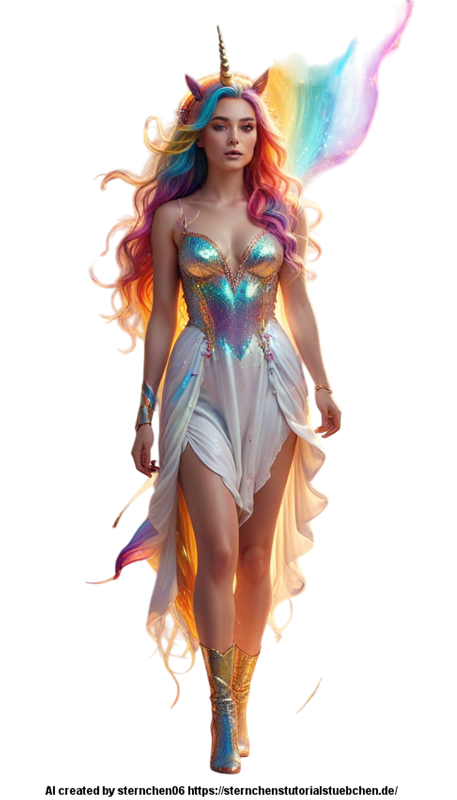 hE4C0NEs64kEObi3ue9c--0--jqx5f-Photoroom