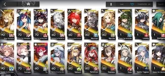 10596026 26cd0e273f1eedb62321b26