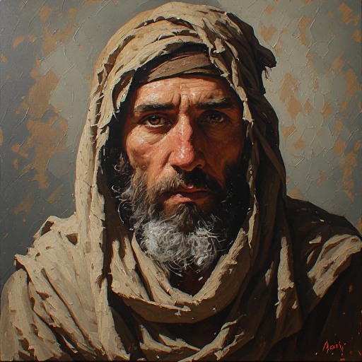 breathtaking-alla-prima-oil-pa-(17)