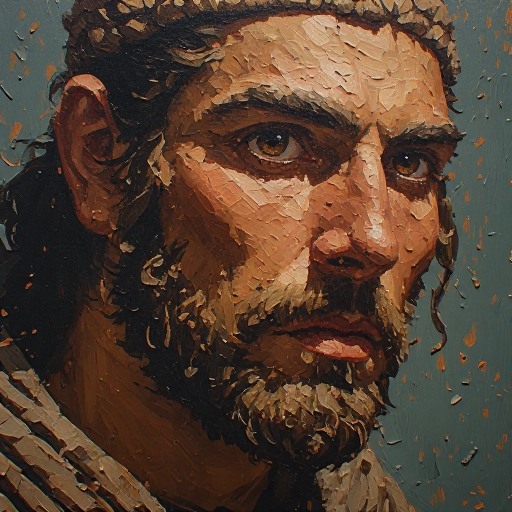breathtaking-alla-prima-oil-pa-(24)