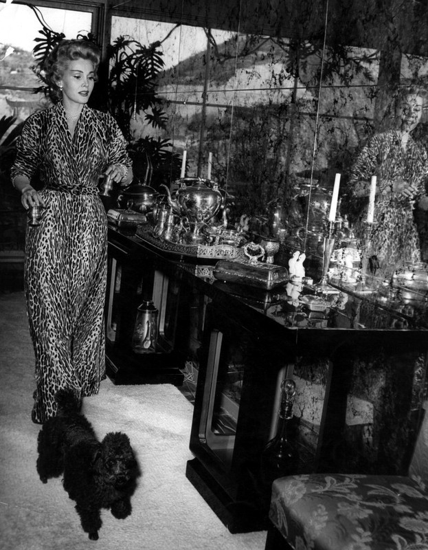zsa_zsa_gabor_a46
