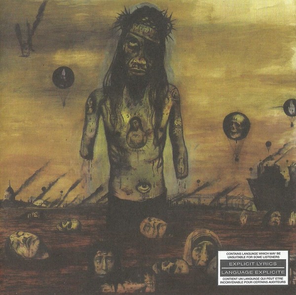 [Image: slayer-christ-illusion-Cover-Art.jpg]