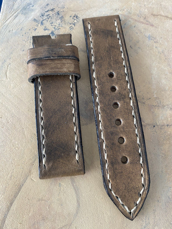 53C9FF42-B323-41FF-8E9D-2B4F662C62A4