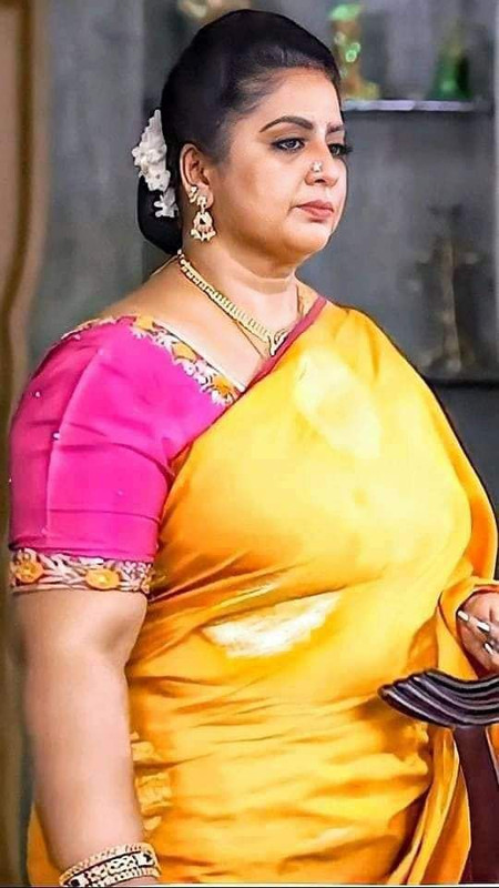 637be235-b5ec-407b-ad76-780f0a6d2d90