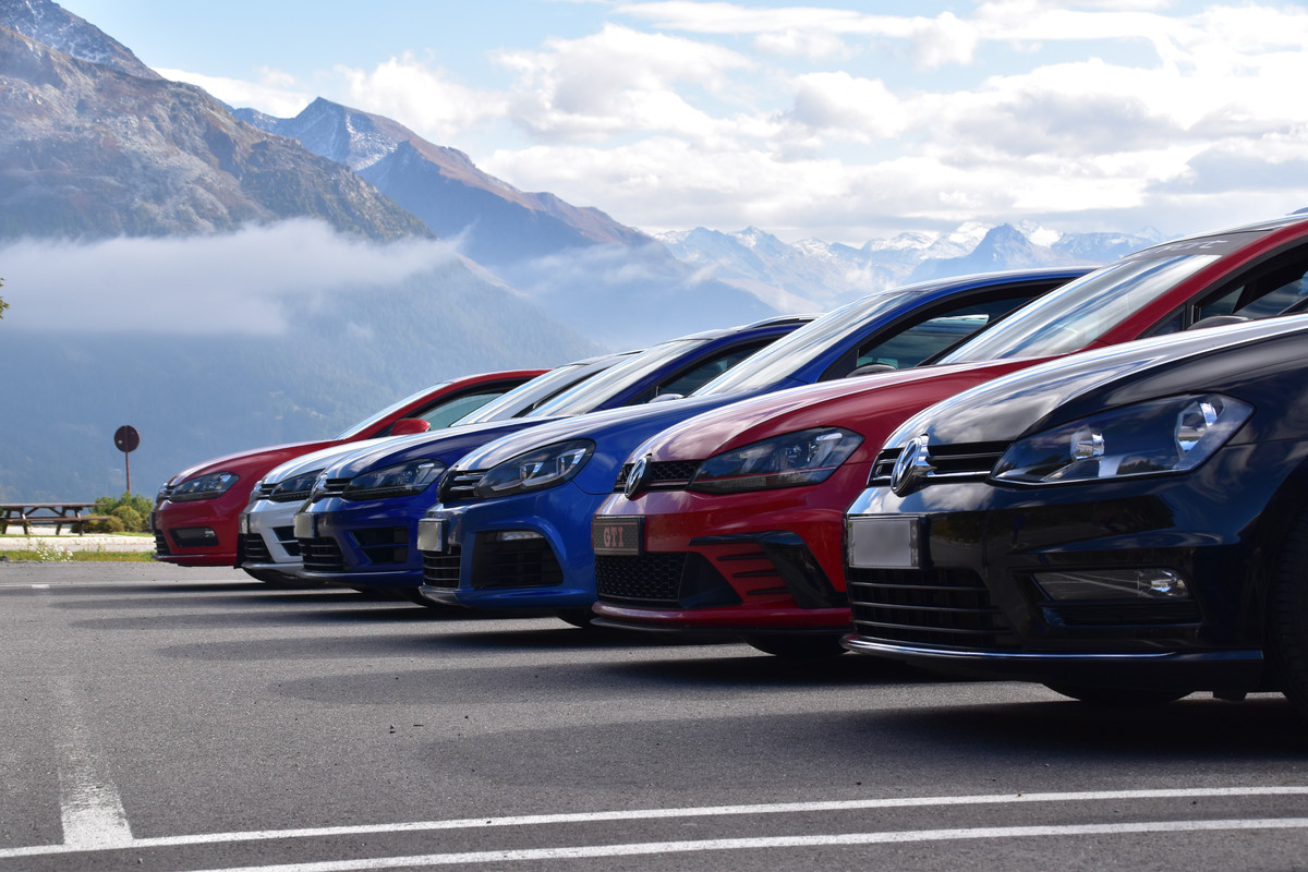 Rasso Pt St Bernard 7 octobre 18 (31)bis