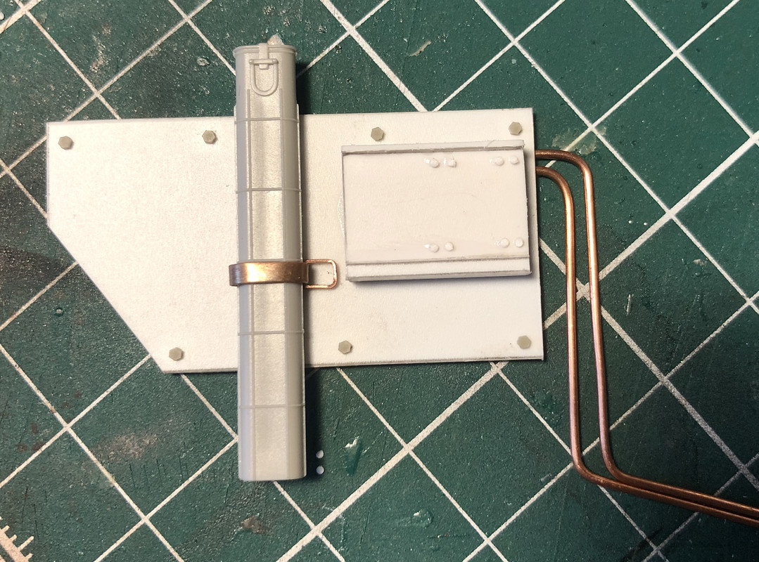 05EC0785-89A1-469D-8633-46196634D25C