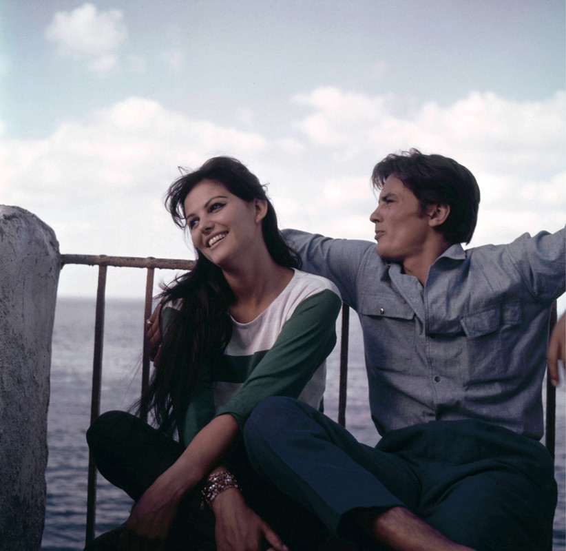 claudia_cardinale_mf03
