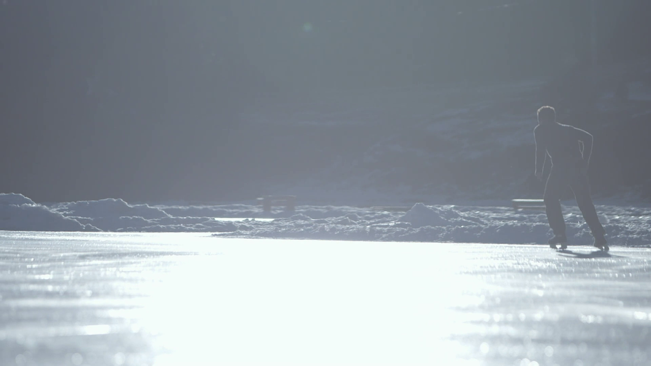 vlcsnap 2026 04 16 16h37m34s827