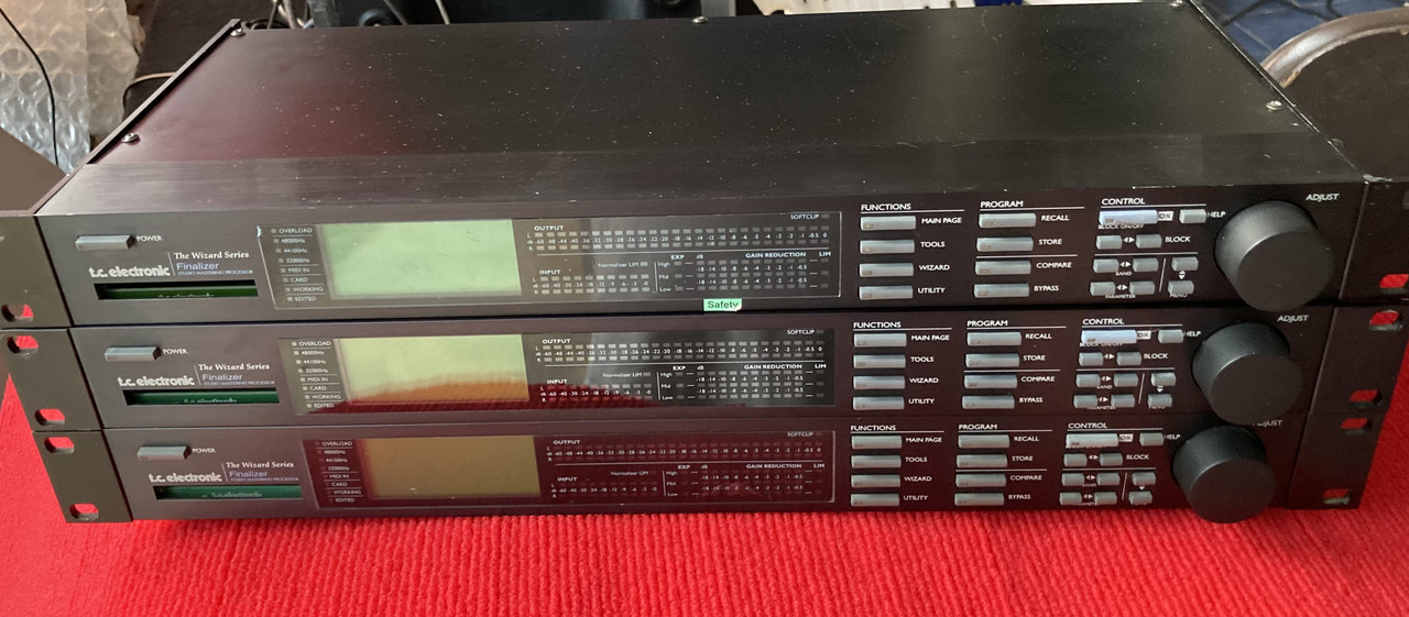 42FBEE24-E868-4624-8F5B-8E1A774270E7