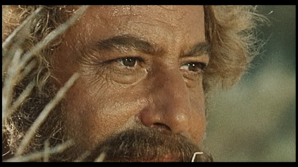 vlcsnap-2024-09-07-14h46m10s325