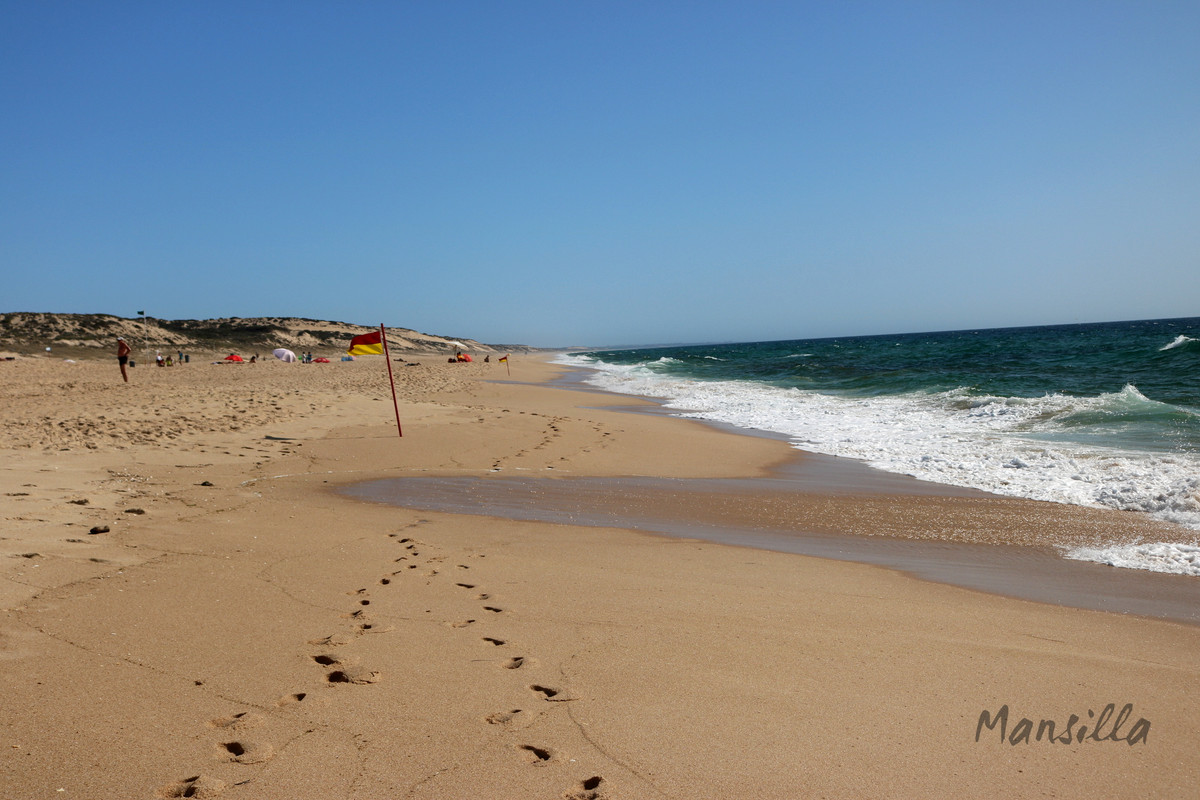 Playa-Monte-Velho-02