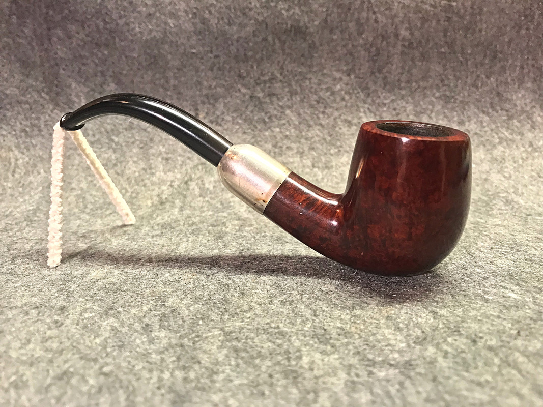 F9453101-CF6E-4A18-A721-C3BDE56555E6