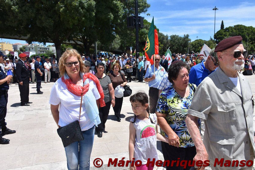 19023625_1489143607805202_331848311133972491_o