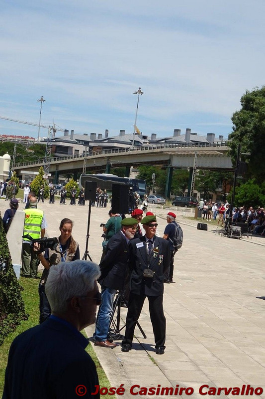 19055892_1447215651984458_4442354298036164333_o