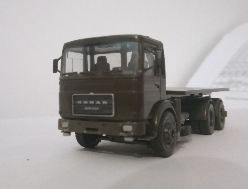 Macht (7729)