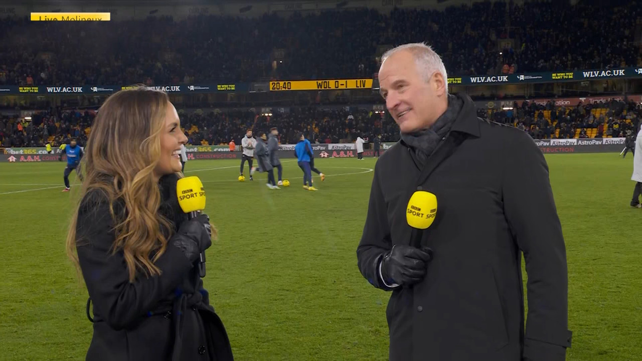 FA Cup MOTD Live Wolverhampton_20230117_19302200.ts_snapshot_01.11.15.421
