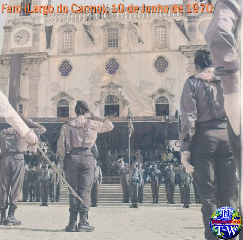 PT-AHM-FE-CAVE-CFE-A37-1023-059-dissemination