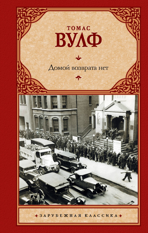 1-cover1
