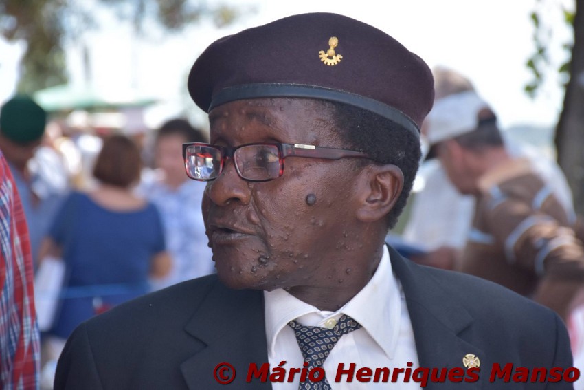 19024958_1489122987807264_4460715895198848498_o