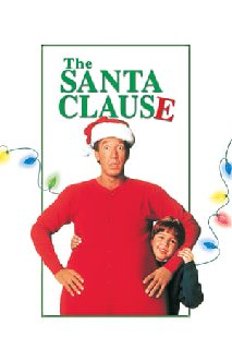 The-Santa-Clause-1994-Uncut-Version-WEBR