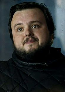 Samwell_Tarly-John_Bradley