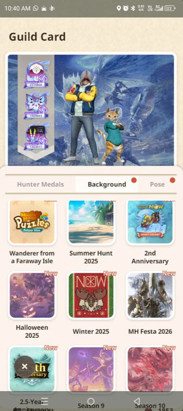 Screenshot 2026 10 11 004713