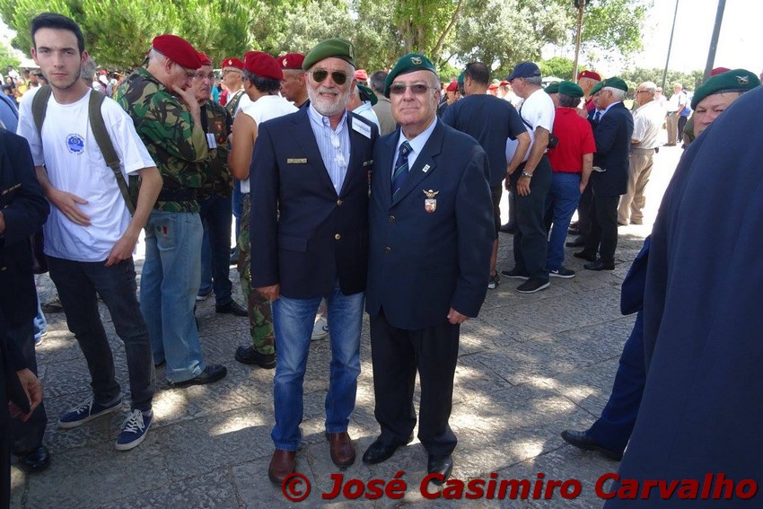 19055155_1447213891984634_7583884113186485825_o