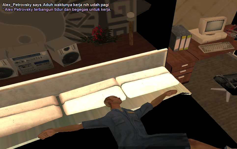 disin.png