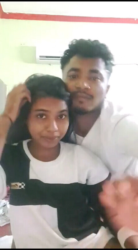 44.jpg