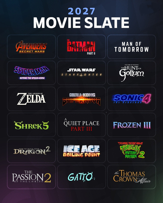 [Image: slate.jpg]