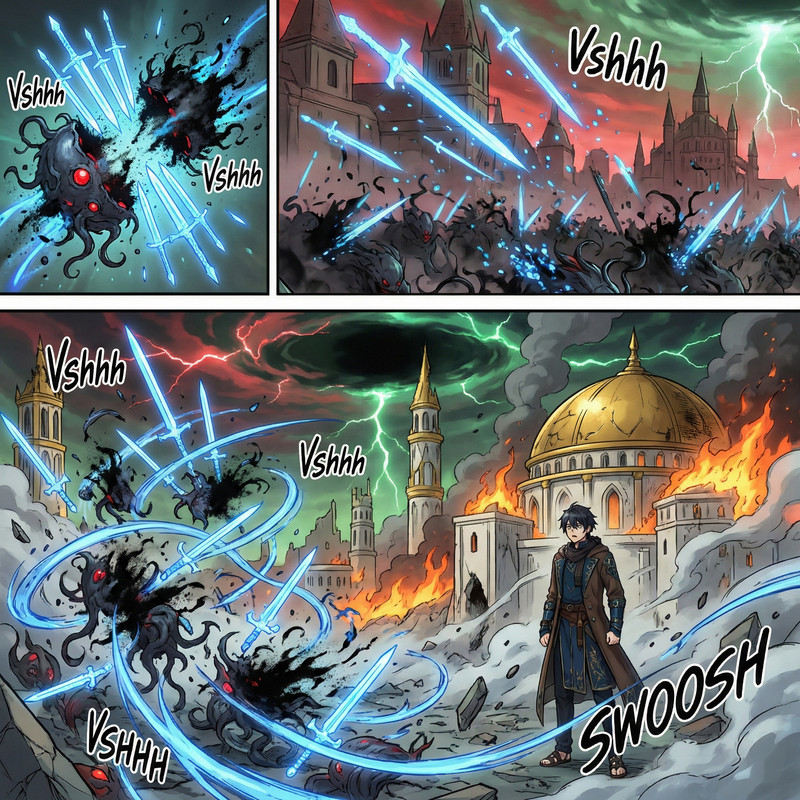 Prologue18 1 2