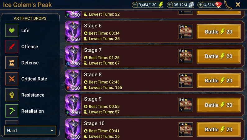 Screenshot 2026 04 02 064816