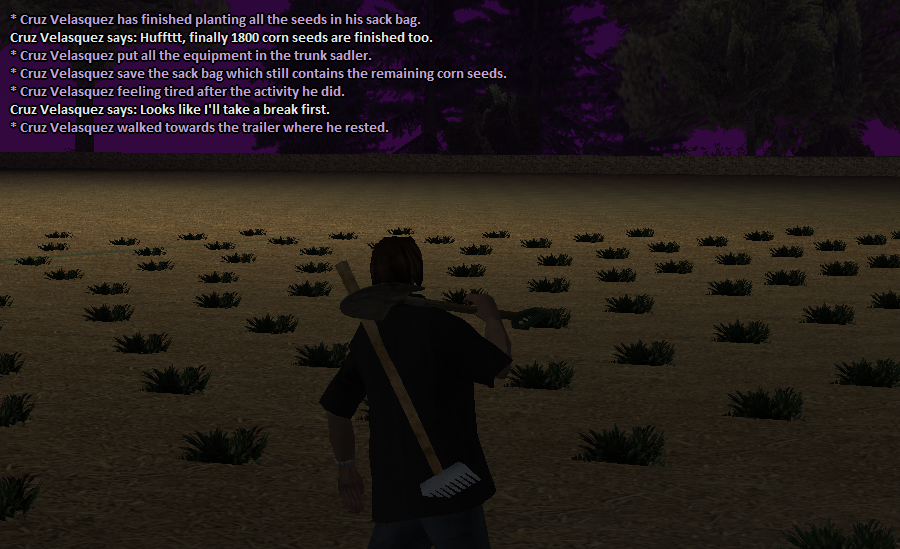 GF53.png