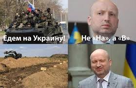 F81E008B-1AE7-4AC8-9072-A51461BAB8F4