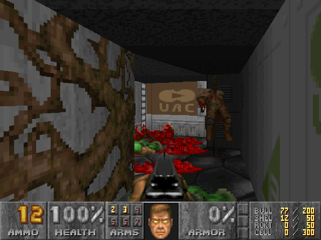 DOOM0003