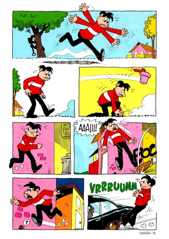 Imagem