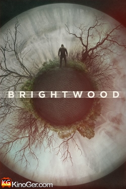 Brightwood (2022)