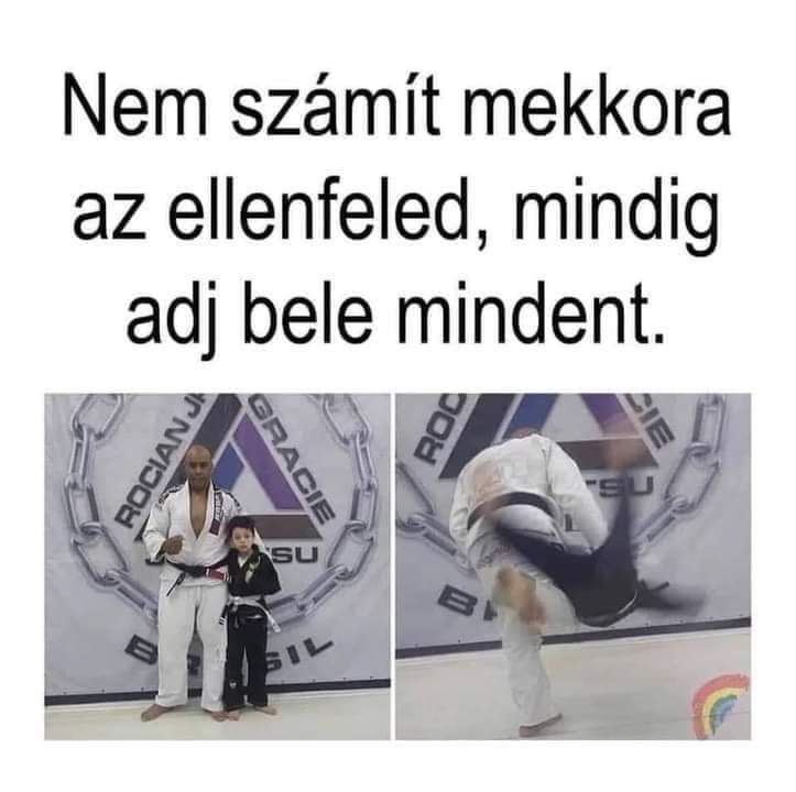 FB-IMG-1729368238750.jpg