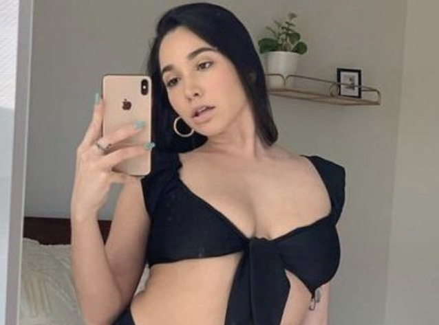 1BFC3AFF-DF2C-4375-8FFA-9C9DBAF9CEFC